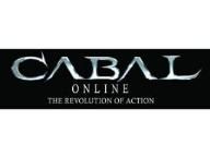 Soul & Siena Expansion Comes to "CABAL Online"