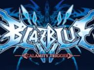 PS3 BlazBlue Supports Remote Play