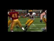 Preview : NCAA Football 08