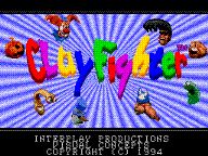 Koku Gamer: ClayFighter Video Review