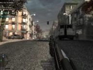 Spawn Kill Review: America’s Army 3