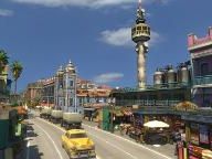 Tropico 3 heading to Xbox 360 and PC this September