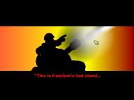 Koku Gamer: Heavy Weapons PSN Review