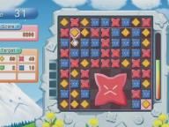 NowGamer: Yosumin Live! Review