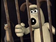 Kidzworld Review: Wallace & Gromit’s Muzzled