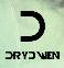 Drydwen