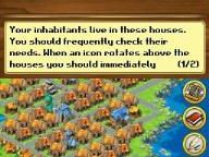 Gamezone: Dawn of Discovery Review