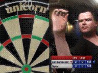 Gamebosh: PDC World Championship Darts 2009 Review