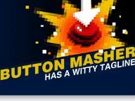 ButtonMasher Podcast #41