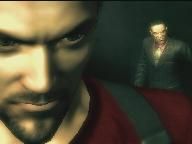 Hell seeks vengeance on the Xbox 360