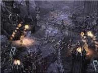 The Battle for Middle Earth Set to Begin