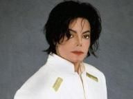 Upcoming Michael Jackson Game Might Be Affected by Artist’s Death