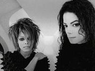 Michael Jackson Video Game to be Cancelled?