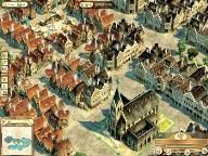 GamesRadar: Dawn of Discovery (PC)  Review