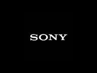 Sony’s share’s on the rise and Considering another model of the PS3