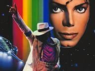 Easternmind’s Michael Jackson videogame retrospective – Virtually Immortalized?