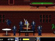 Michael Jackson Dies: His Video Game Legacy