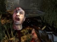 GameSpot: Tunnel Rats Review