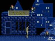 IGN: Michael Jackson in Videogames