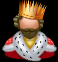 kingtroy