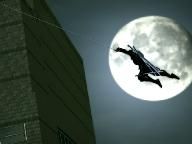 Toronto Thumbs: Ninja Blade Review