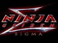 DPrime Review: Ninja Gaiden Sigma