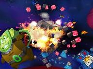 G4TV: Boom Blox: Bash Party Review