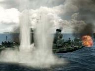 Toronto Thumbs: Battlestations: Pacific Review
