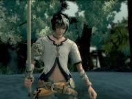Magna Carta 2 – New gameplay trailer