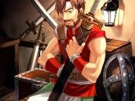 Ys I & II Chronicles – New screenshots and artwork