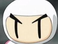PCN: Bomberman Ultra Review
