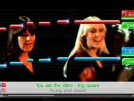 El33tonline Review: SingStar ABBA (PS3)