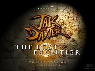 Jak & Daxter PS3 Confrimed through Picture