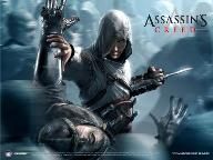 Assassin’s Creed II Releasing On November 20th