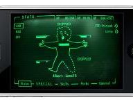 id Software planning more iPhone games, could include Fallout and Elder Scrolls