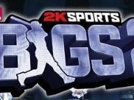 PS3-Sense Hands-On: The BIGS 2 demo
