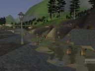 Eurogamer: Wurm Online