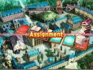 Mana Khemia: Student Alliance coming to PSN