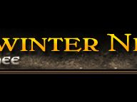 Neverwinter Nights 2: Mask of the Betrayer Interview
