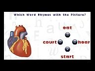 Hot Brain PSP trailer released