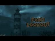 PWNorDIE – Fallout 3:  Point Lookout Review
