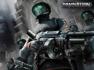 Damnation Reviewed by NBS