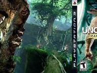Kyle Ward To Write Sony’s Uncharted Game Adaptation and Hitman 2