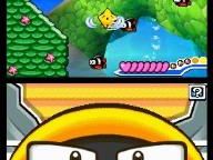 GamingTrend: The Legendary Starfy Review