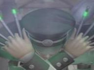 Gamer Limit Review: Shin Megami Tensei: Devil Summoner 2: Raidou Kuzunoha vs. King Abaddon