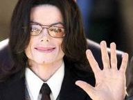 Michael Jackson Breaks the Internet