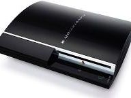 Pre-Holiday Overhaul for the PlayStation 3