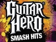 Loading Reality Reviews Guitar Hero: Smash Hits
