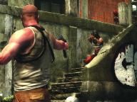 Why We Feeling Apprehensive About Max Payne 3