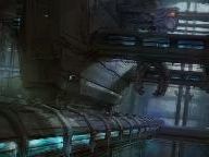 GameSpot: Interstellar Marines Hands-On